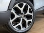 Renault Captur 0.9 TCe Dynamique Navigatie | 17" | Clima | Cruise Control | Bluetooth | Perfect onderhouden!