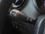 Renault Captur 0.9 TCe Dynamique Navigatie | 17" | Clima | Cruise Control | Bluetooth | Perfect onderhouden!