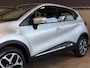 Renault Captur 0.9 TCe Dynamique Navigatie | 17" | Clima | Cruise Control | Bluetooth | Perfect onderhouden!