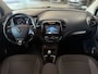 Renault Captur 0.9 TCe Dynamique Navigatie | 17" | Clima | Cruise Control | Bluetooth | Perfect onderhouden!
