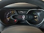 Renault Captur 0.9 TCe Dynamique Navigatie | 17" | Clima | Cruise Control | Bluetooth | Perfect onderhouden!