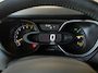 Renault Captur 0.9 TCe Dynamique Navigatie | 17" | Clima | Cruise Control | Bluetooth | Perfect onderhouden!