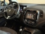 Renault Captur 0.9 TCe Dynamique Navigatie | 17" | Clima | Cruise Control | Bluetooth | Perfect onderhouden!