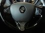 Renault Captur 0.9 TCe Dynamique Navigatie | 17" | Clima | Cruise Control | Bluetooth | Perfect onderhouden!