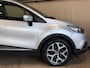 Renault Captur 0.9 TCe Dynamique Navigatie | 17" | Clima | Cruise Control | Bluetooth | Perfect onderhouden!