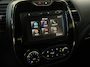 Renault Captur 0.9 TCe Dynamique Navigatie | 17" | Clima | Cruise Control | Bluetooth | Perfect onderhouden!