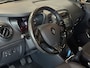 Renault Captur 0.9 TCe Dynamique Navigatie | 17" | Clima | Cruise Control | Bluetooth | Perfect onderhouden!