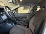 Renault Captur 0.9 TCe Dynamique Navigatie | 17" | Clima | Cruise Control | Bluetooth | Perfect onderhouden!