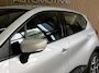 Renault Captur 0.9 TCe Dynamique Navigatie | 17" | Clima | Cruise Control | Bluetooth | Perfect onderhouden!