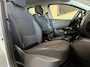 Renault Captur 0.9 TCe Dynamique Navigatie | 17" | Clima | Cruise Control | Bluetooth | Perfect onderhouden!