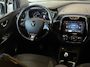 Renault Captur 0.9 TCe Dynamique Navigatie | 17" | Clima | Cruise Control | Bluetooth | Perfect onderhouden!