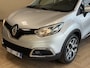 Renault Captur 0.9 TCe Dynamique Navigatie | 17" | Clima | Cruise Control | Bluetooth | Perfect onderhouden!
