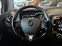 Renault Captur 0.9 TCe Dynamique Navigatie | 17" | Clima | Cruise Control | Bluetooth | Perfect onderhouden!
