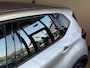 Renault Captur 0.9 TCe Dynamique Navigatie | 17" | Clima | Cruise Control | Bluetooth | Perfect onderhouden!