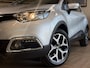 Renault Captur 0.9 TCe Dynamique Navigatie | 17" | Clima | Cruise Control | Bluetooth | Perfect onderhouden!