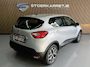 Renault Captur 0.9 TCe Dynamique Navigatie | 17" | Clima | Cruise Control | Bluetooth | Perfect onderhouden!