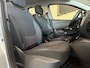 Renault Captur 0.9 TCe Dynamique Navigatie | 17" | Clima | Cruise Control | Bluetooth | Perfect onderhouden!