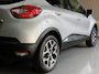 Renault Captur 0.9 TCe Dynamique Navigatie | 17" | Clima | Cruise Control | Bluetooth | Perfect onderhouden!
