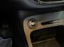 Renault Captur 0.9 TCe Dynamique Navigatie | 17" | Clima | Cruise Control | Bluetooth | Perfect onderhouden!
