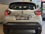 Renault Captur 0.9 TCe Dynamique Navigatie | 17" | Clima | Cruise Control | Bluetooth | Perfect onderhouden!