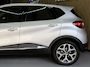 Renault Captur 0.9 TCe Dynamique Navigatie | 17" | Clima | Cruise Control | Bluetooth | Perfect onderhouden!