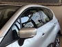 Renault Captur 0.9 TCe Dynamique Navigatie | 17" | Clima | Cruise Control | Bluetooth | Perfect onderhouden!