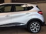 Renault Captur 0.9 TCe Dynamique Navigatie | 17" | Clima | Cruise Control | Bluetooth | Perfect onderhouden!