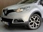 Renault Captur 0.9 TCe Dynamique Navigatie | 17" | Clima | Cruise Control | Bluetooth | Perfect onderhouden!