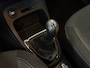 Renault Captur 0.9 TCe Dynamique Navigatie | 17" | Clima | Cruise Control | Bluetooth | Perfect onderhouden!