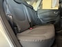 Renault Captur 0.9 TCe Dynamique Navigatie | 17" | Clima | Cruise Control | Bluetooth | Perfect onderhouden!
