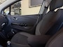 Renault Captur 0.9 TCe Dynamique Navigatie | 17" | Clima | Cruise Control | Bluetooth | Perfect onderhouden!