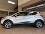 Renault Captur 0.9 TCe Dynamique Navigatie | 17" | Clima | Cruise Control | Bluetooth | Perfect onderhouden!