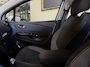 Renault Captur 0.9 TCe Dynamique Navigatie | 17" | Clima | Cruise Control | Bluetooth | Perfect onderhouden!