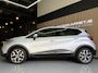 Renault Captur 0.9 TCe Dynamique Navigatie | 17" | Clima | Cruise Control | Bluetooth | Perfect onderhouden!