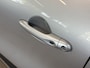 Renault Captur 0.9 TCe Dynamique Navigatie | 17" | Clima | Cruise Control | Bluetooth | Perfect onderhouden!
