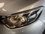 Renault Captur 0.9 TCe Dynamique Navigatie | 17" | Clima | Cruise Control | Bluetooth | Perfect onderhouden!