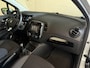 Renault Captur 0.9 TCe Dynamique Navigatie | 17" | Clima | Cruise Control | Bluetooth | Perfect onderhouden!