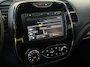 Renault Captur 0.9 TCe Dynamique Navigatie | 17" | Clima | Cruise Control | Bluetooth | Perfect onderhouden!