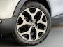 Renault Captur 0.9 TCe Dynamique Navigatie | 17" | Clima | Cruise Control | Bluetooth | Perfect onderhouden!