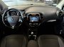 Renault Captur 0.9 TCe Dynamique Navigatie | 17" | Clima | Cruise Control | Bluetooth | Perfect onderhouden!