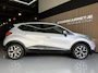 Renault Captur 0.9 TCe Dynamique Navigatie | 17" | Clima | Cruise Control | Bluetooth | Perfect onderhouden!