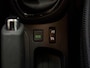 Renault Captur 0.9 TCe Dynamique Navigatie | 17" | Clima | Cruise Control | Bluetooth | Perfect onderhouden!