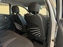 Renault Captur 0.9 TCe Dynamique Navigatie | 17" | Clima | Cruise Control | Bluetooth | Perfect onderhouden!