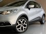 Renault Captur 0.9 TCe Dynamique Navigatie | 17" | Clima | Cruise Control | Bluetooth | Perfect onderhouden!