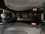 Renault Captur 0.9 TCe Dynamique Navigatie | 17" | Clima | Cruise Control | Bluetooth | Perfect onderhouden!