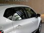 Renault Captur 0.9 TCe Dynamique Navigatie | 17" | Clima | Cruise Control | Bluetooth | Perfect onderhouden!