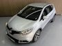 Renault Captur 0.9 TCe Dynamique Navigatie | 17" | Clima | Cruise Control | Bluetooth | Perfect onderhouden!