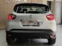 Renault Captur 0.9 TCe Dynamique Navigatie | 17" | Clima | Cruise Control | Bluetooth | Perfect onderhouden!