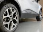 Renault Captur 0.9 TCe Dynamique Navigatie | 17" | Clima | Cruise Control | Bluetooth | Perfect onderhouden!