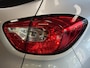 Renault Captur 0.9 TCe Dynamique Navigatie | 17" | Clima | Cruise Control | Bluetooth | Perfect onderhouden!